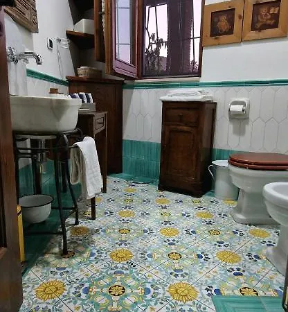 La Casetta In Canada
